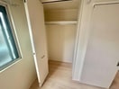  Erba