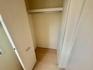  Erba