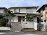 姫路市的形町的形1723-55戸建