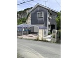 高砂市竜山2丁目2-5戸建