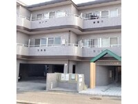 パサージュ高砂