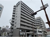大栄・十二所前レジデンス