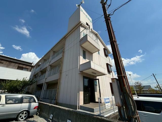  アーク早瀬