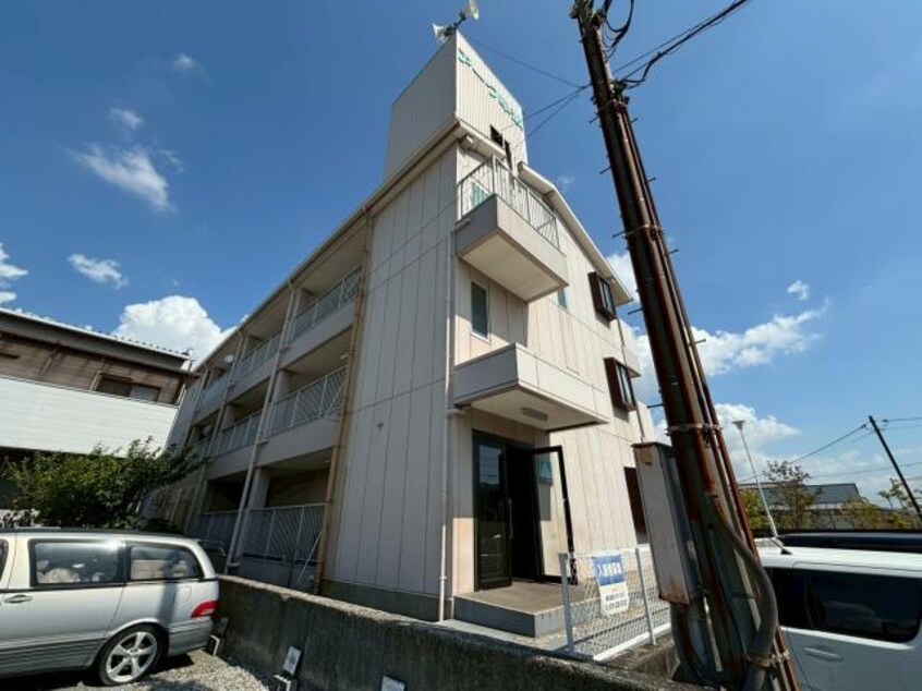  アーク早瀬