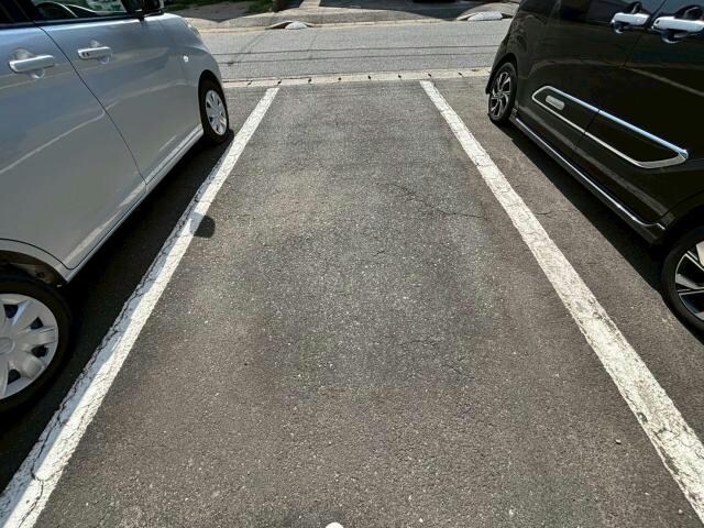  アーク早瀬