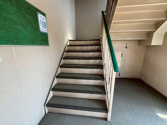  アーク早瀬