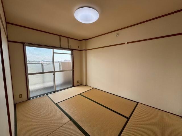  アーク早瀬