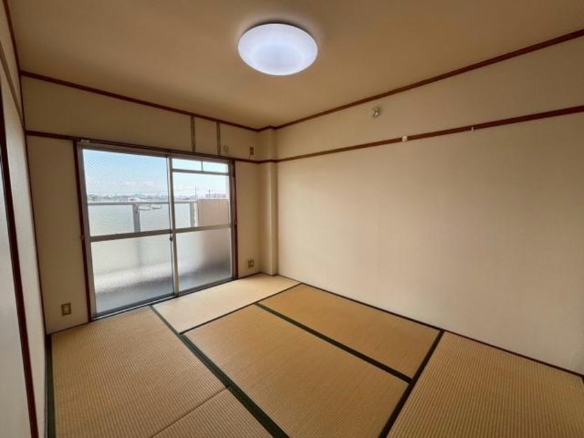  アーク早瀬