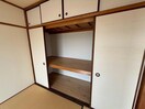  アーク早瀬