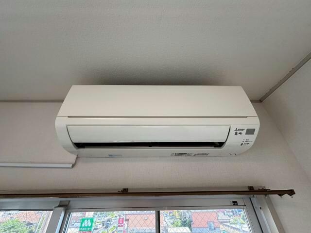  アーク早瀬