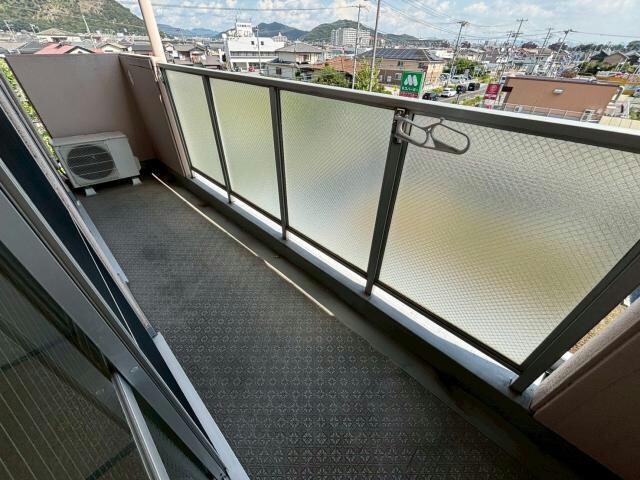 アーク早瀬