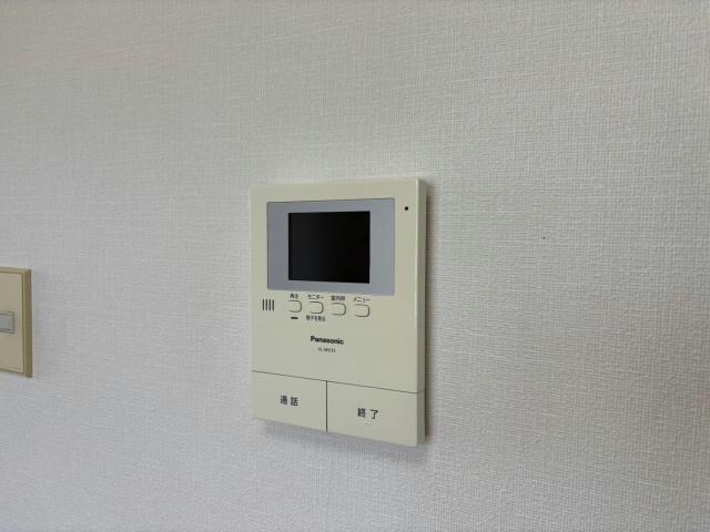  アーク早瀬