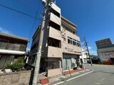 八木ビル
