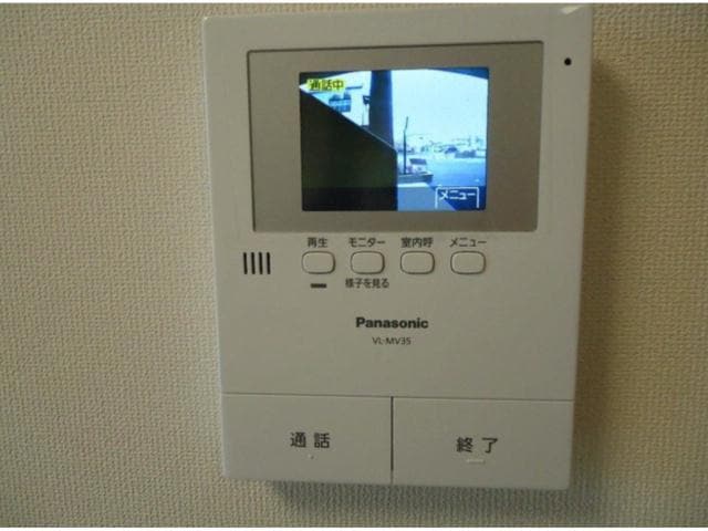  グレイス　ネオ