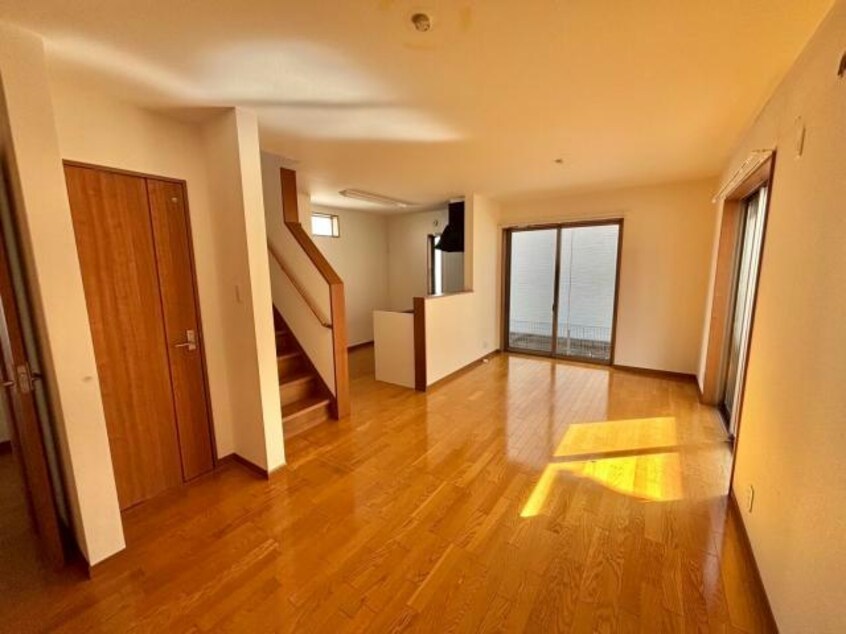  Plant Village上野田