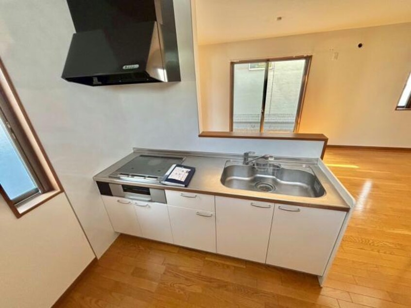  Plant Village上野田