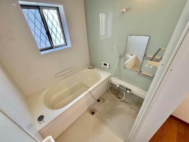  Plant Village上野田