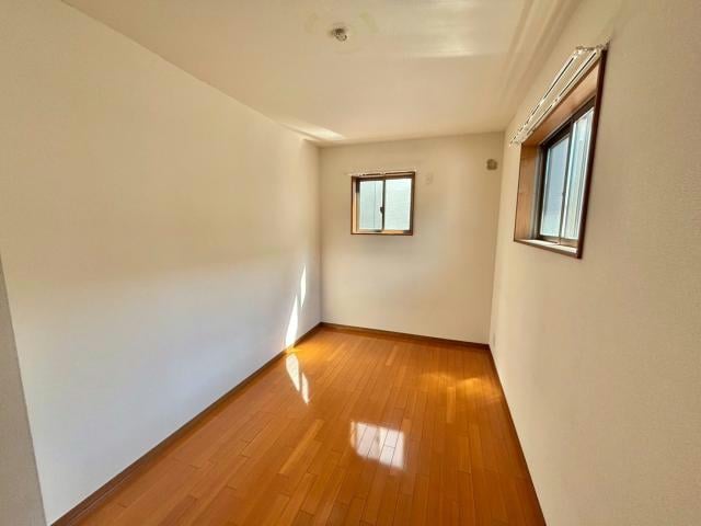  Plant Village上野田