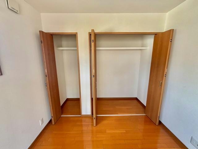  Plant Village上野田