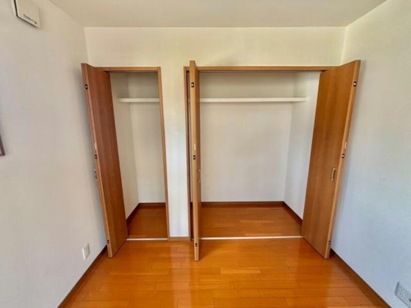  Plant Village上野田