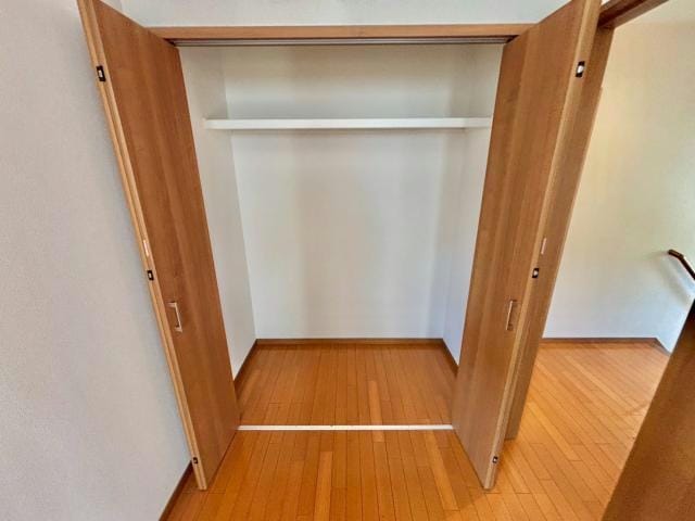  Plant Village上野田