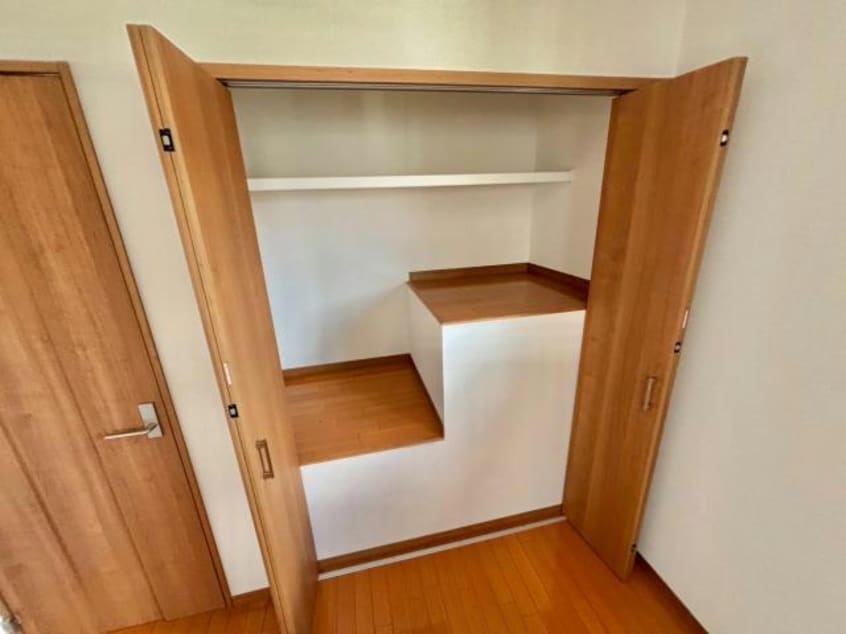  Plant Village上野田