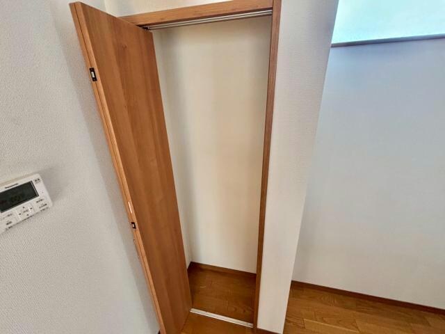  Plant Village上野田