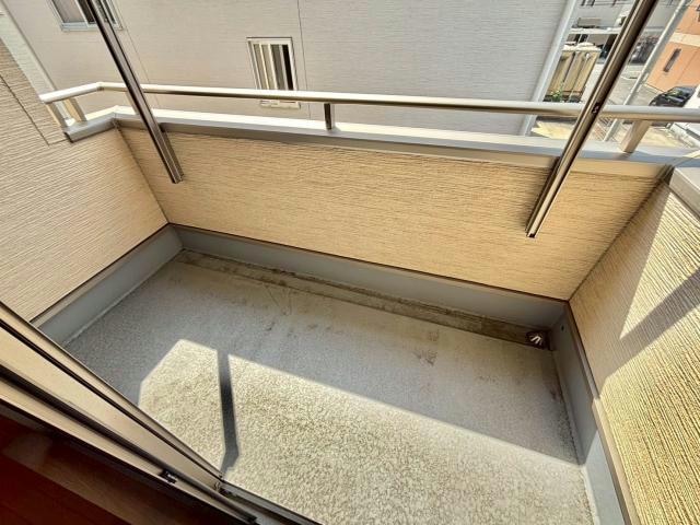  Plant Village上野田