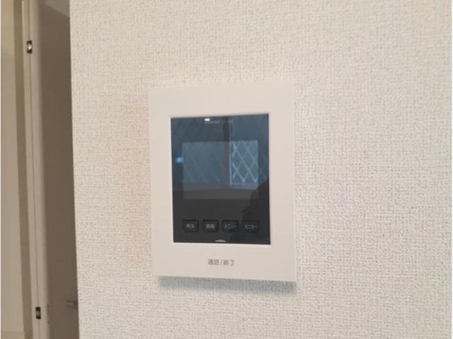  メルフローレンスⅠ