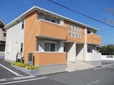 イリーデＡ