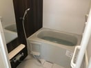  ブルーシャトー