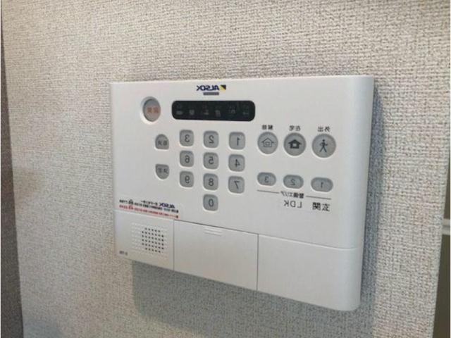  ブルーシャトー