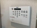 ブルーシャトー