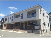 パライステ　リトワール