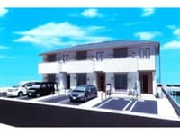 ファインテラス