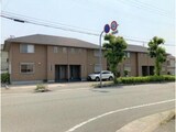 インパルスＡ