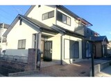 継戸建て