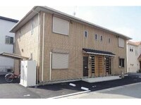 ネットハイツＣ棟