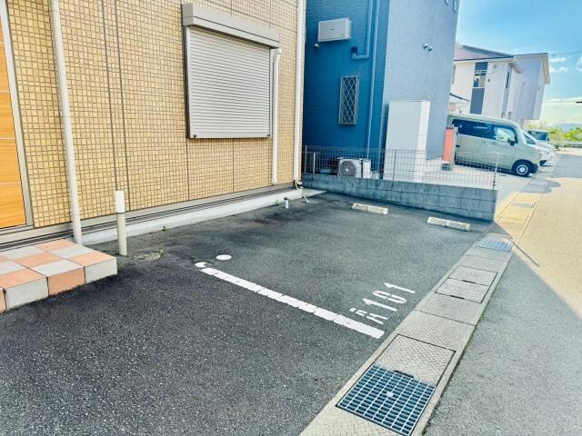  ネットハイツＣ棟