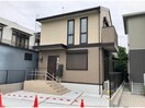  D-room今在家戸建
