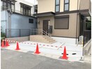  D-room今在家戸建