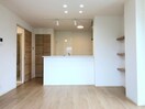  D-room今在家戸建