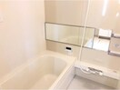  D-room今在家戸建