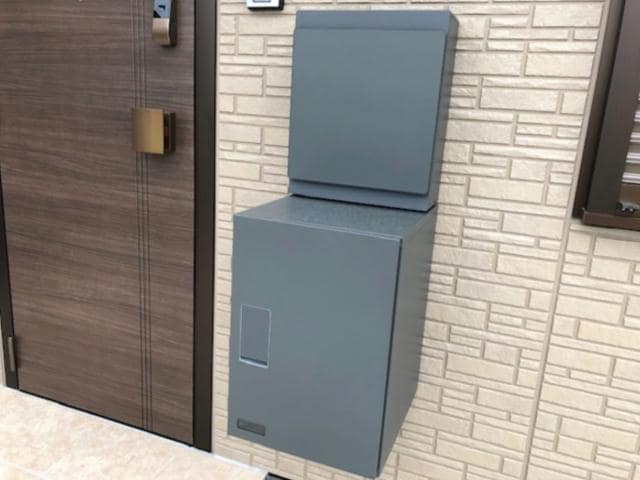  D-room今在家戸建