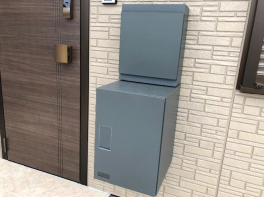  D-room今在家戸建