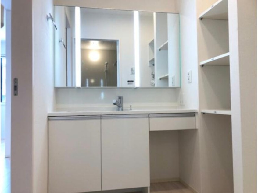  D-room今在家戸建