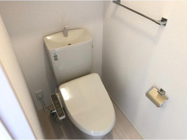  D-room今在家戸建