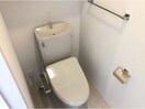  D-room今在家戸建