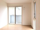  D-room今在家戸建