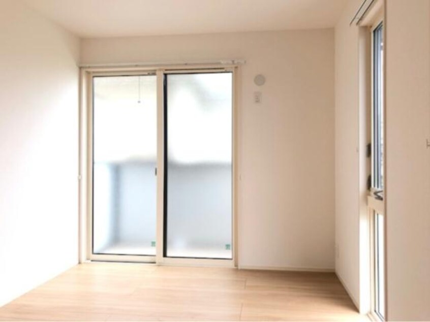  D-room今在家戸建